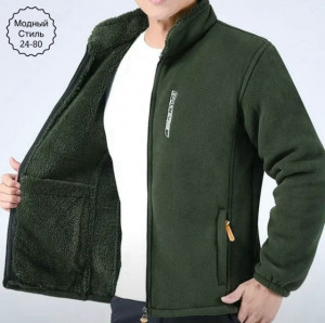 Куртка #23263941