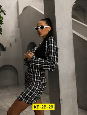 Костюм #23263949