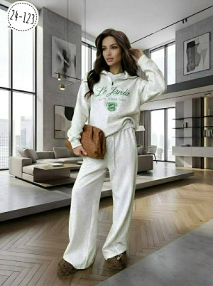 Костюм #23263951