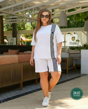 Костюм #23263952