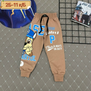 Штаны #23263981