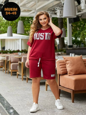 Костюм #23263984