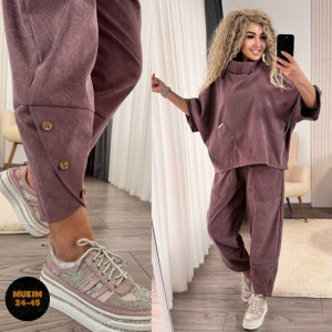 Костюм #23263993