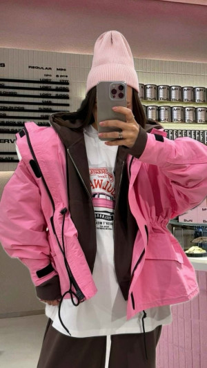 Костюм #23264019