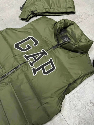 Жилет #23264033