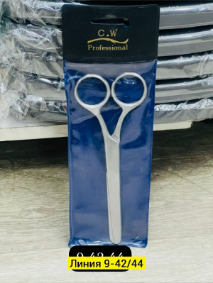 Ножницы #23264039