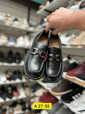 Мокасины #23264044