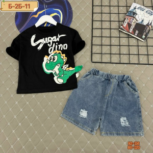 Костюм #23264054