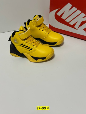 Кроссовки #23264089