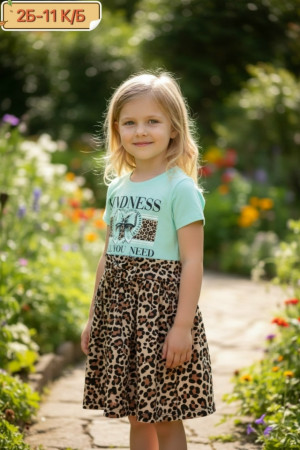 Платье #23264106