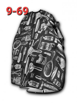 Накидка #23264171