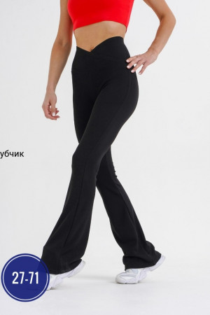 Леггинсы #23264176