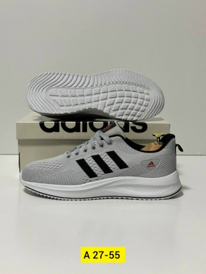 Кроссовки #23264215