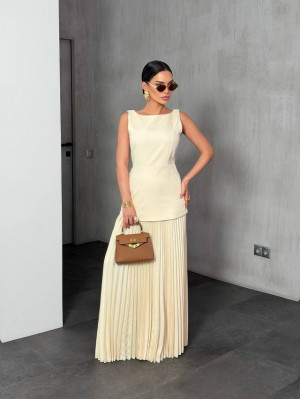 Платье #23264254