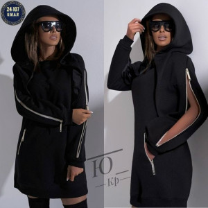 Платье #23264266