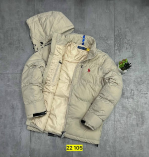 Куртка #23264287