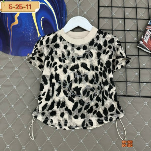 Футболка #23264304