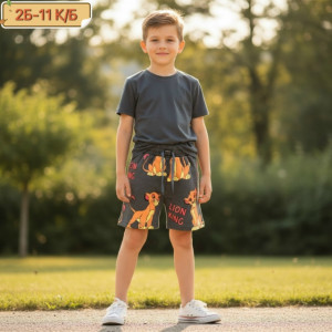 Шорты #23264306