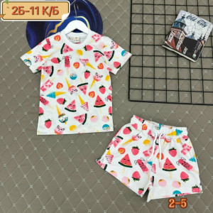 Костюм #23264307