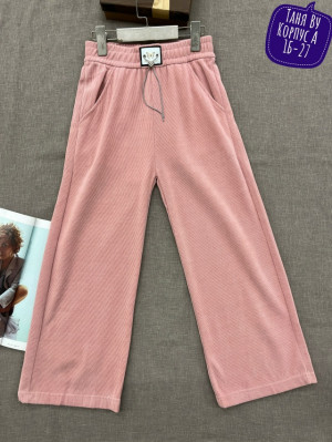 Брюки #23264318