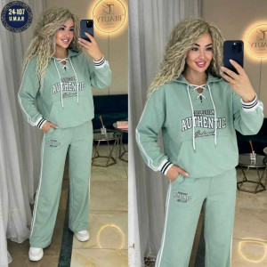 Костюм #23264347