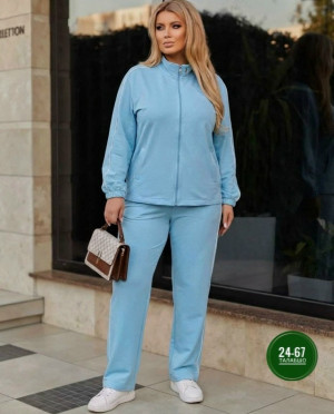 Костюм #23264381