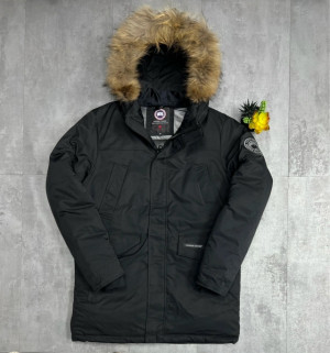 Куртка #23264390