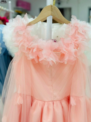 Платье #23264459