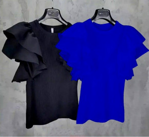 Блузка #23264474