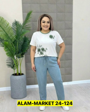 Костюм #23264478