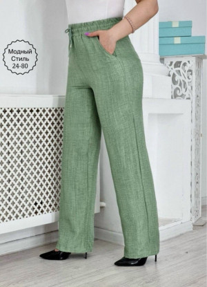 Штаны #23264486