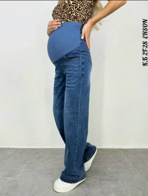 Джинсы #23264497