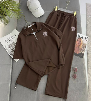 Артикул #23264516