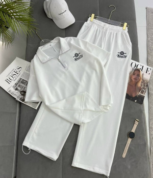 Артикул #23264517