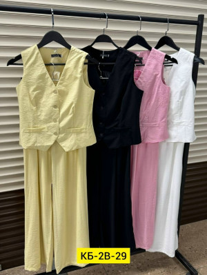 Костюм #23264528