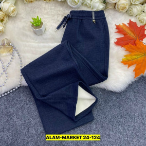 Штаны #23264552