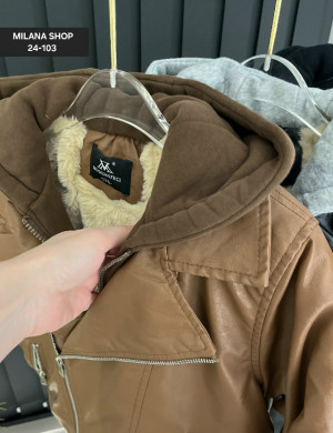 Куртка #23264557