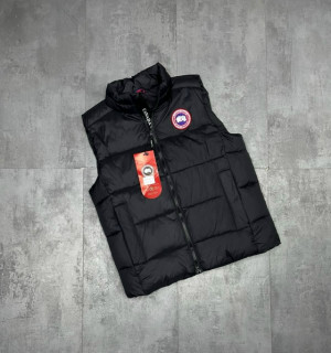 Жилет #23264603