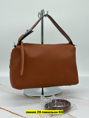 Сумка #23264659