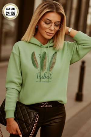 Артикул #23264704