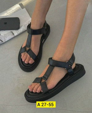 Босоножки #23264727