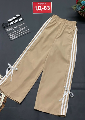 Штаны #23264733