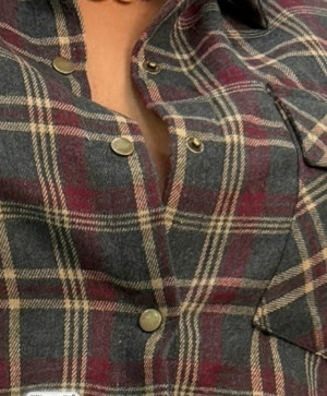 Рубашка #23264782