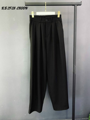 Брюки #23264800