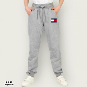 Брюки #23264803