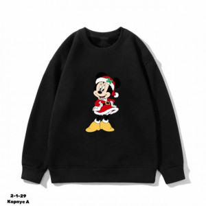 Толстовка #23264892