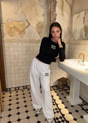 Костюм #23264919