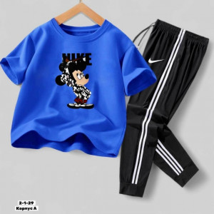 Костюм 23264947