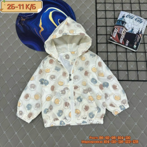 Ветровка #23264948