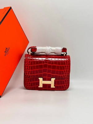 Сумка #23264976